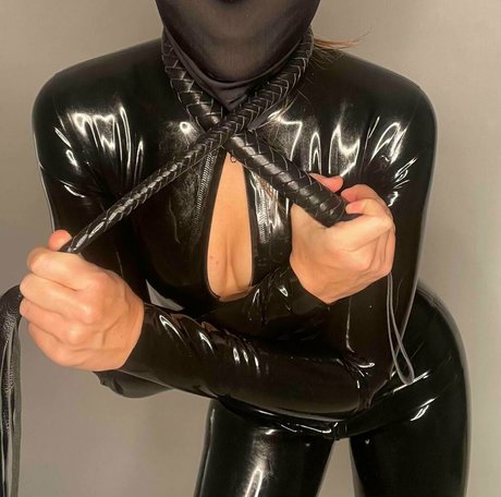 Katelatex