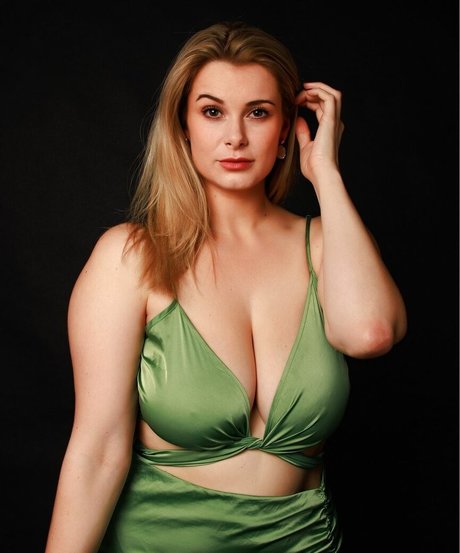 Natalie Juliet Deadman