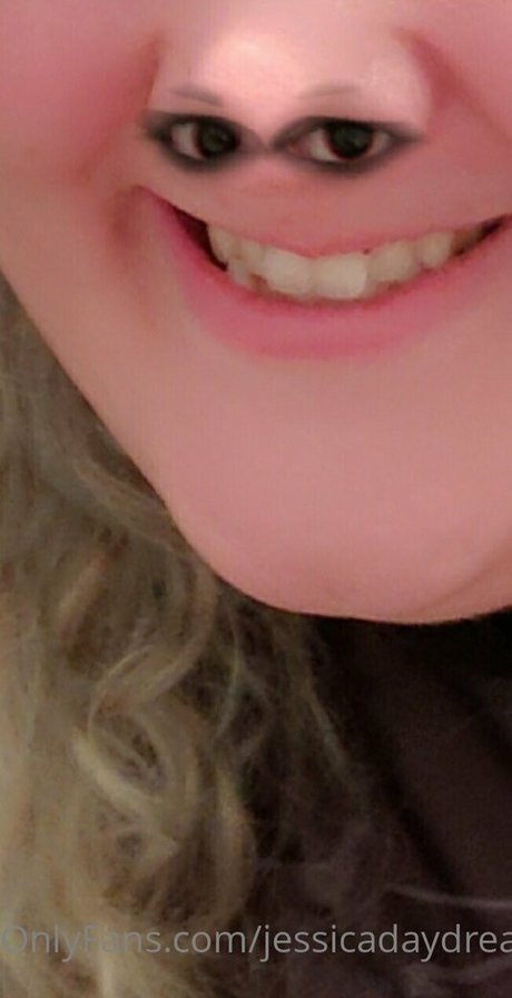 Jessicadaydream