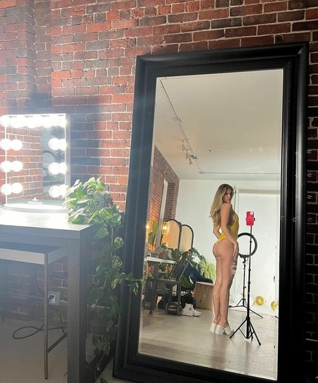 Mariel Alverez Fernandez