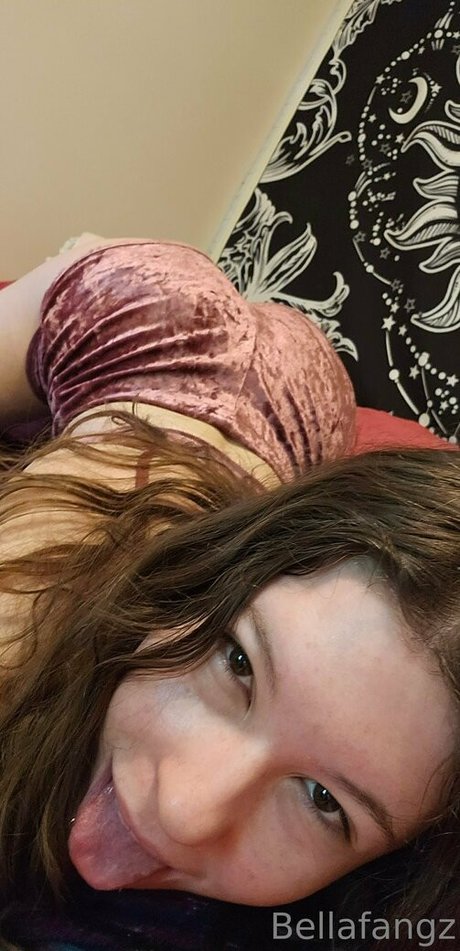 Bellafangz