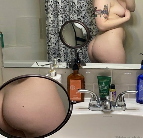 Bbygirlviv