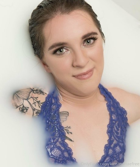 Kinsleymaefree