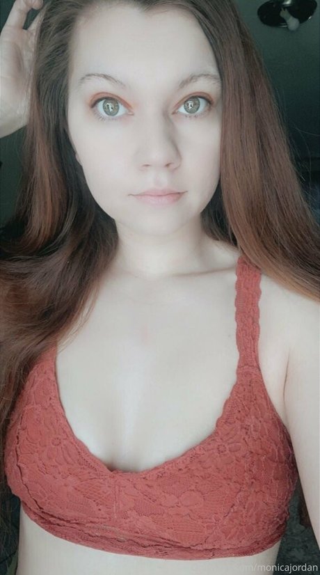 Monicajordan