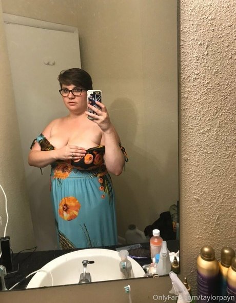 Taylorpayn