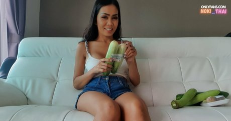 Noki Thai