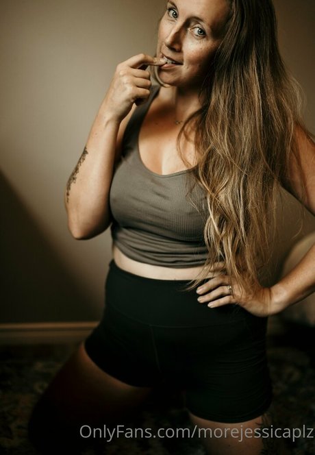 Morejessicaplzfree