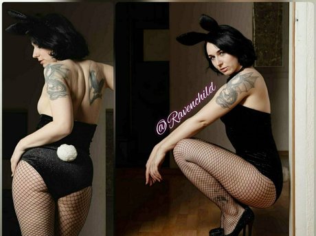 Freemischievouskitty