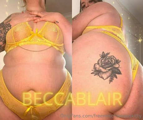 Freemischievouskitty