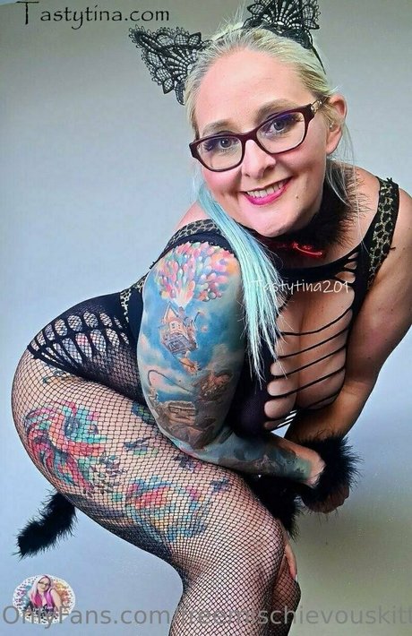 Freemischievouskitty