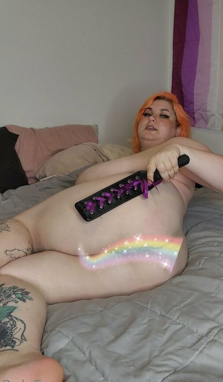 Freemischievouskitty