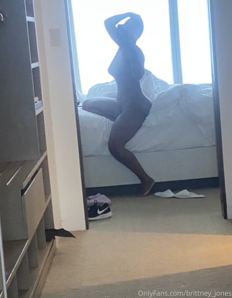 Brittneyjones
