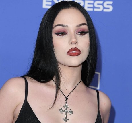 Maggie Lindemann