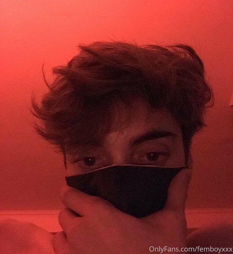 Femboyxxx