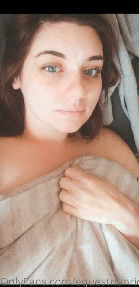 Scarlettvictoriafree