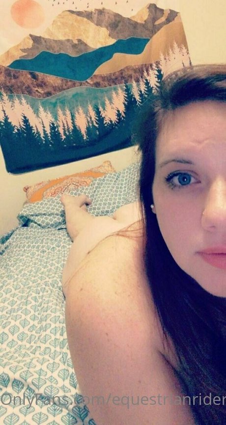 Scarlettvictoriafree