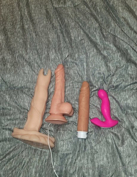 Scarlettvictoriafree