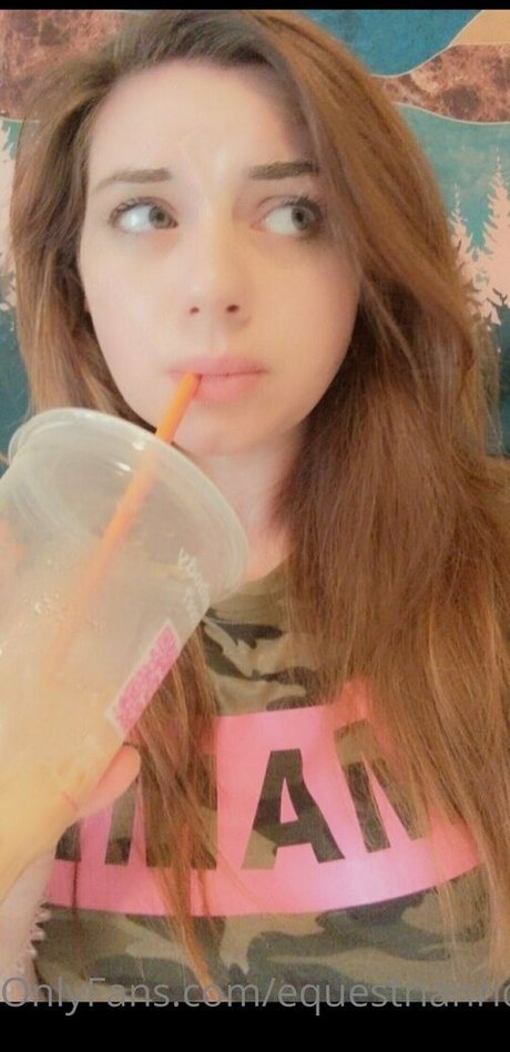 Scarlettvictoriafree