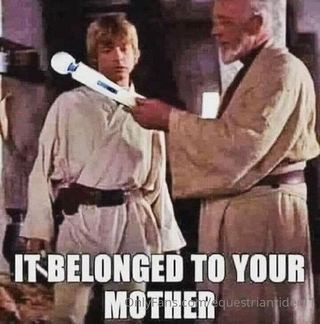 Scarlettvictoriafree