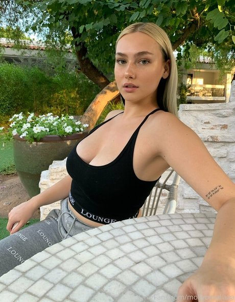 Mollyomaliamollyomaliaaa