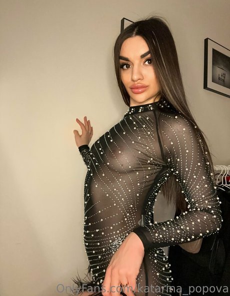 Katarinapopova