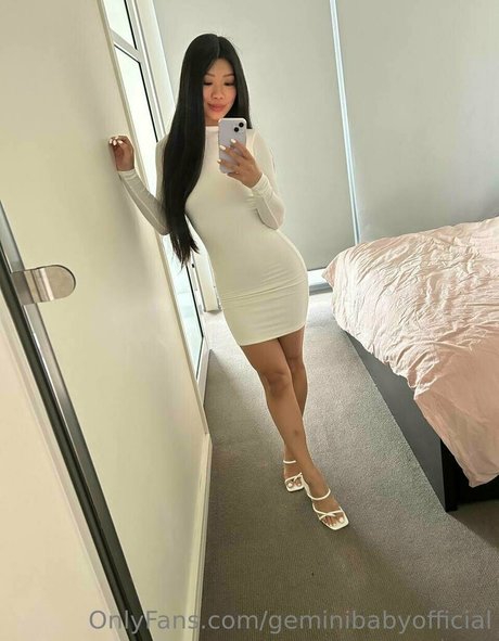 Geminibabyofficial