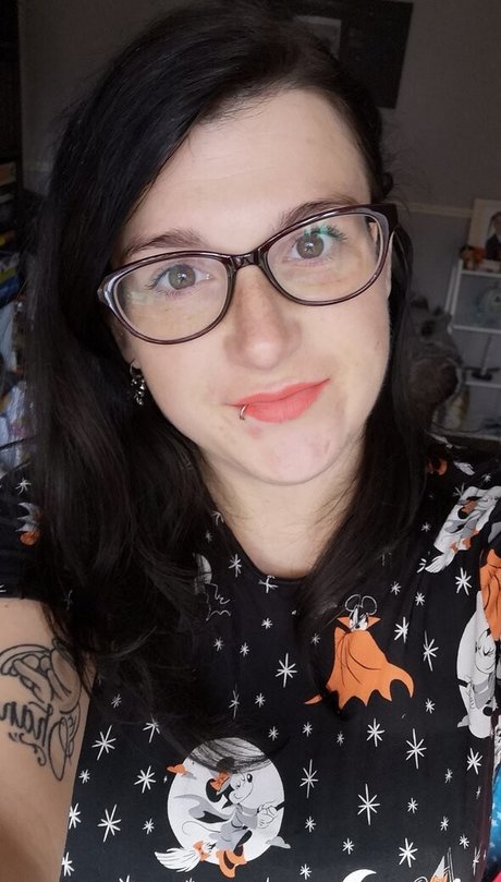 Pregnantmamamsalicefury