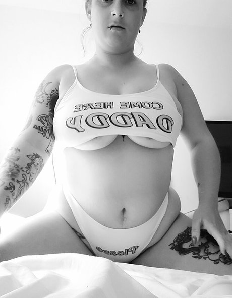 Pregnantmamamsalicefury