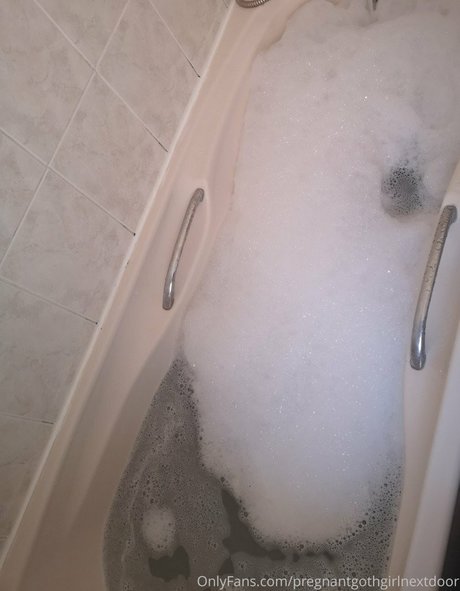 Pregnantmamamsalicefury