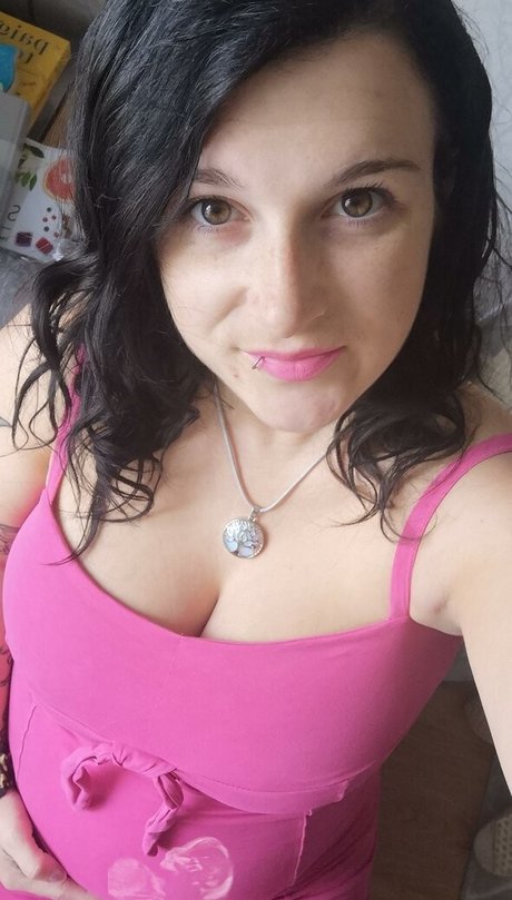 Pregnantmamamsalicefury