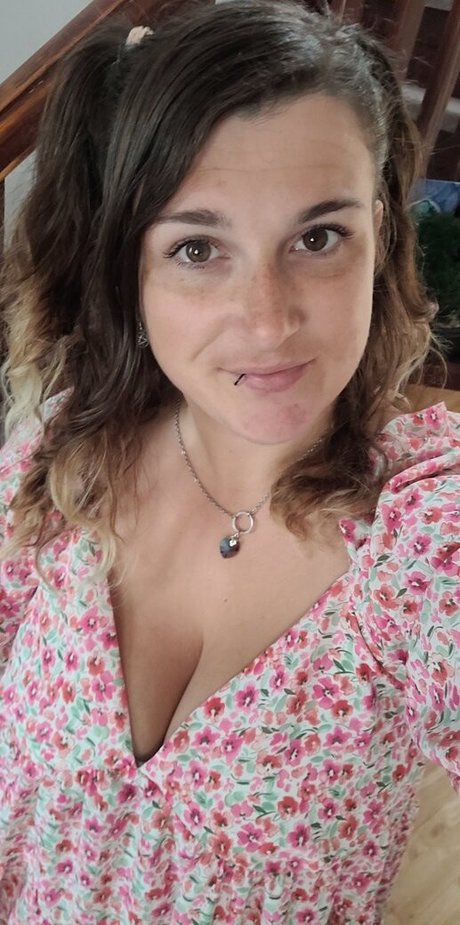 Pregnantmamamsalicefury