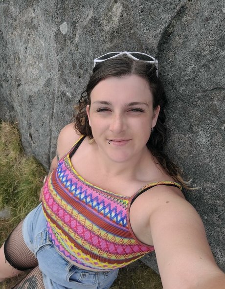 Pregnantmamamsalicefury