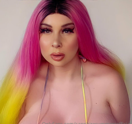 Sapphiresummersofficial