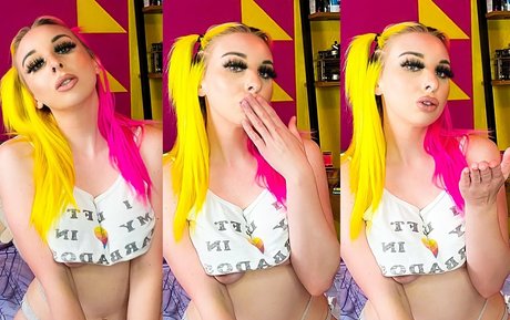 Sapphiresummersofficial