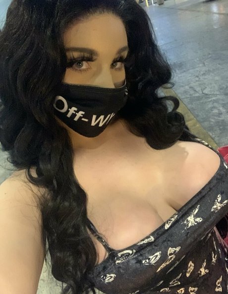 Sapphiresummersofficial