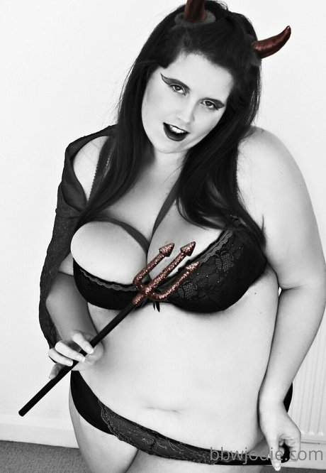Bbwjodie