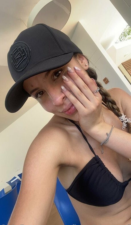 Sofiarodriguezofficial