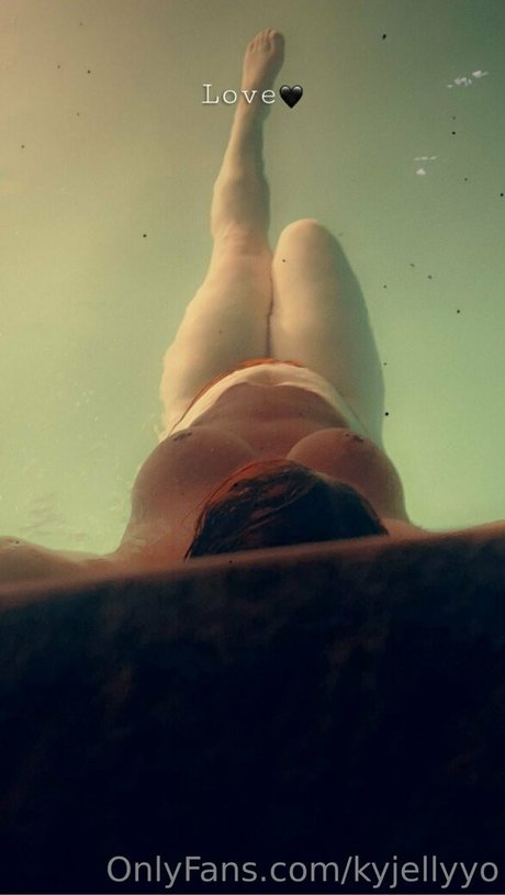 Kyjellyyo