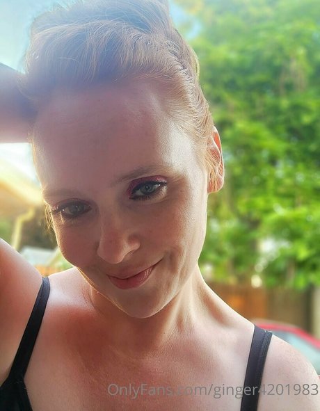 Ginger420expo