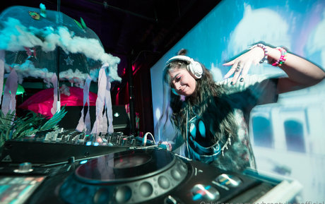 Vybrantvibesofficial