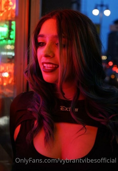 Vybrantvibesofficial