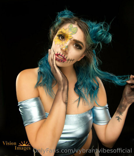 Vybrantvibesofficial