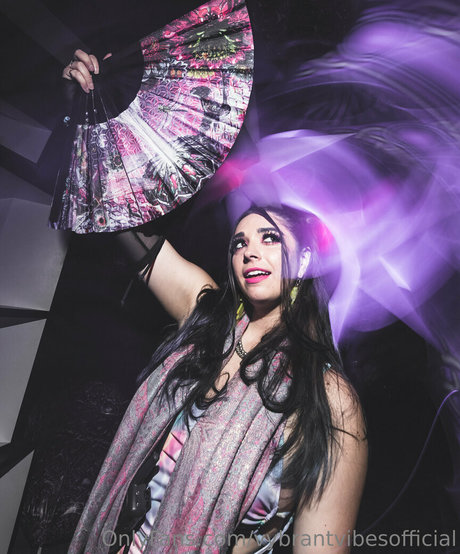 Vybrantvibesofficial