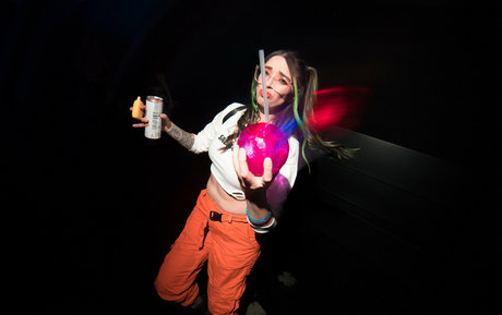 Vybrantvibesofficial