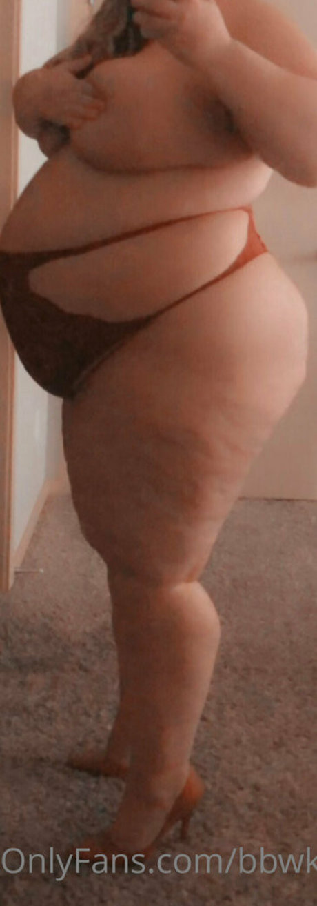 Bbwkbella