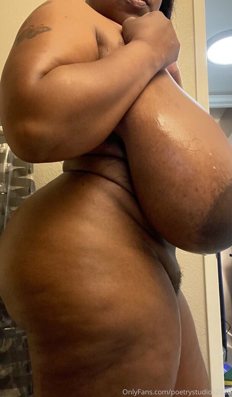 Poetrystudiosnetwork