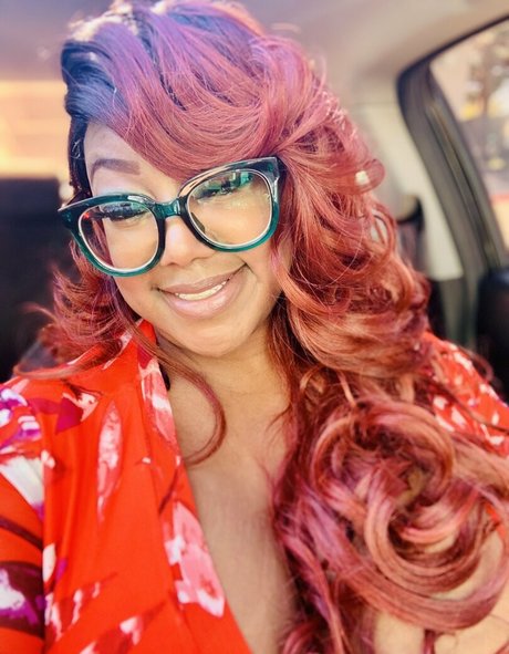 Poetrystudiosnetwork