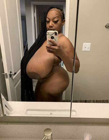 Poetrystudiosnetwork