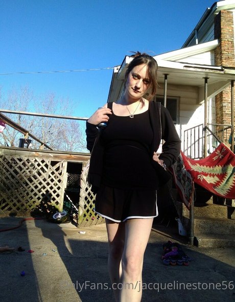Jacquelinestone56