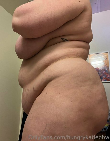 Hungrykatiebbw